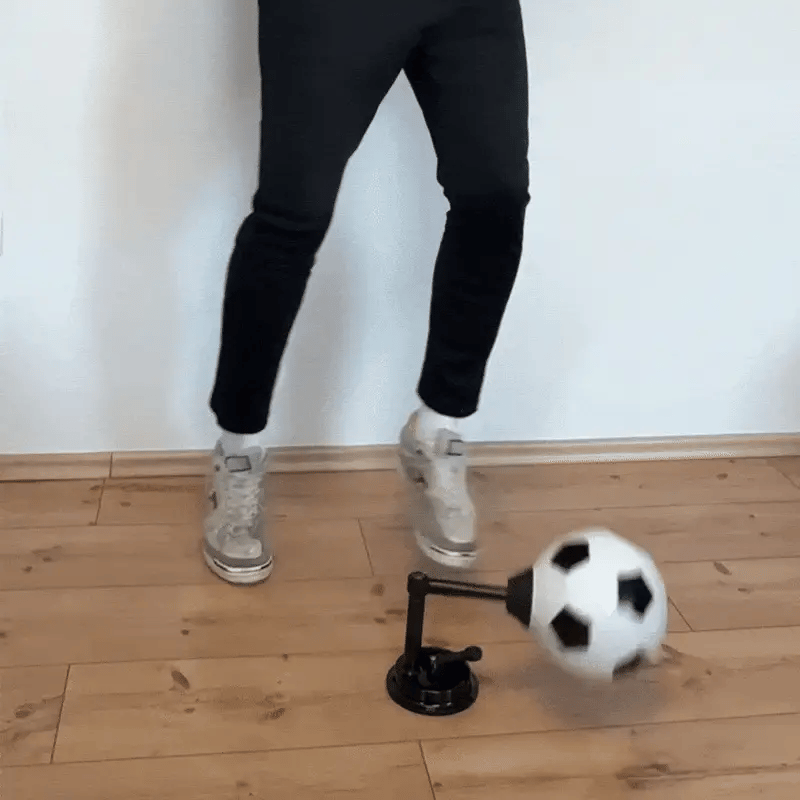 KICKR 360 Trainer ™ + Annual Training Program