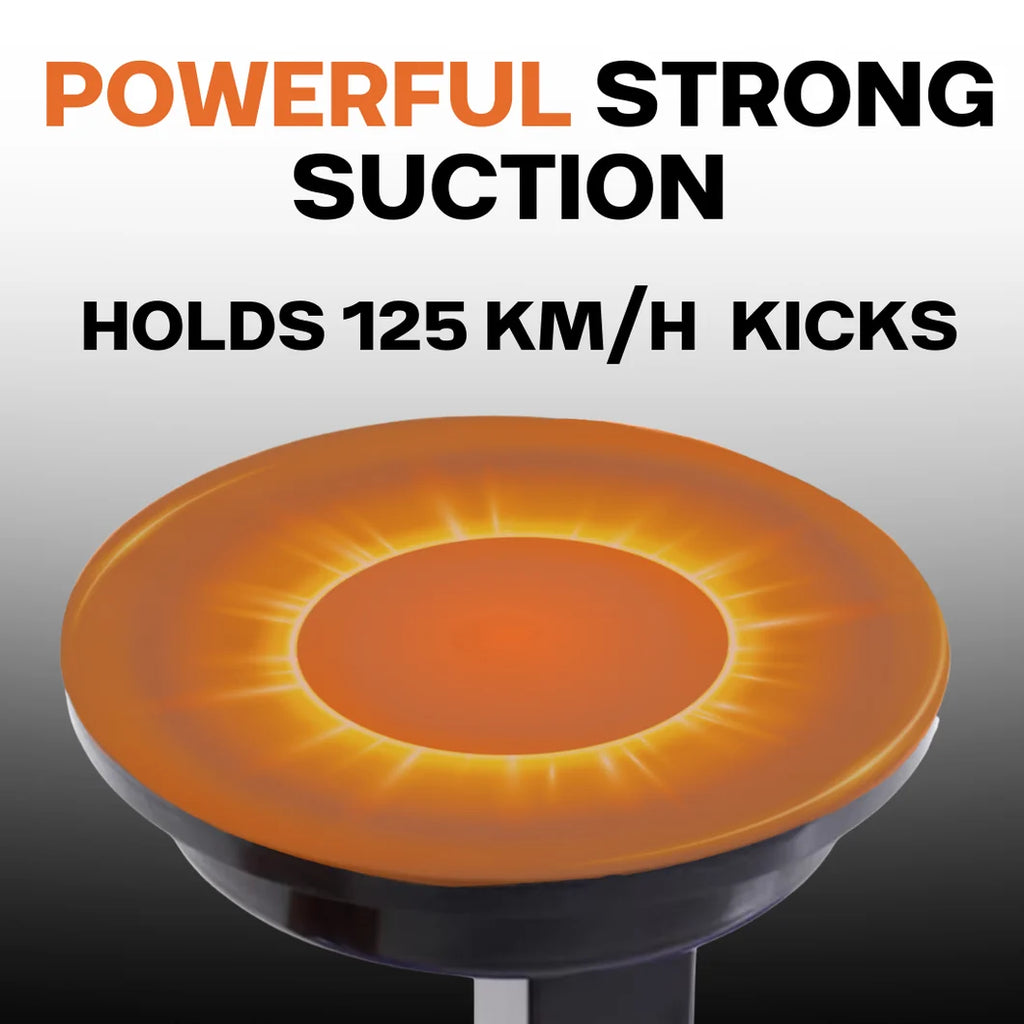 KICKR 360 Trainer ™ + Annual Training Program