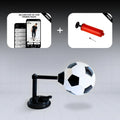 KICKR 360 Trainer ™ + Annual Training Program